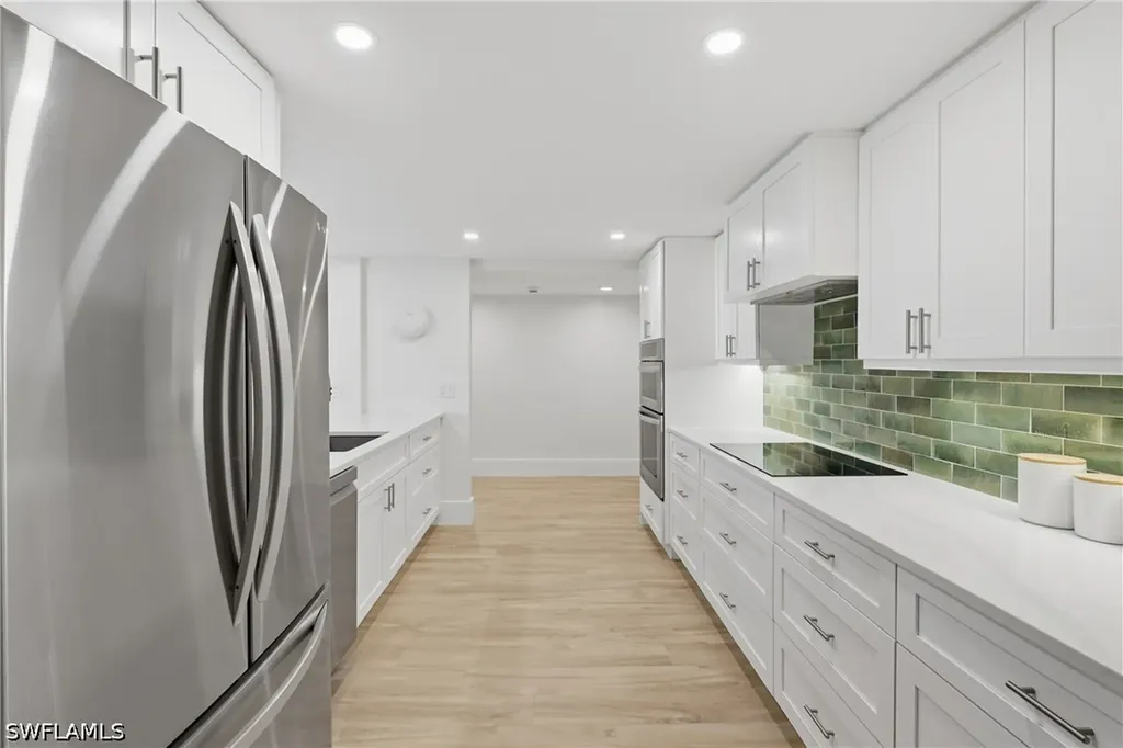 5601 Turtle Bay Drive Naples FL 34108