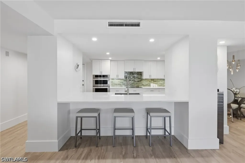 5601 Turtle Bay Drive Naples FL 34108