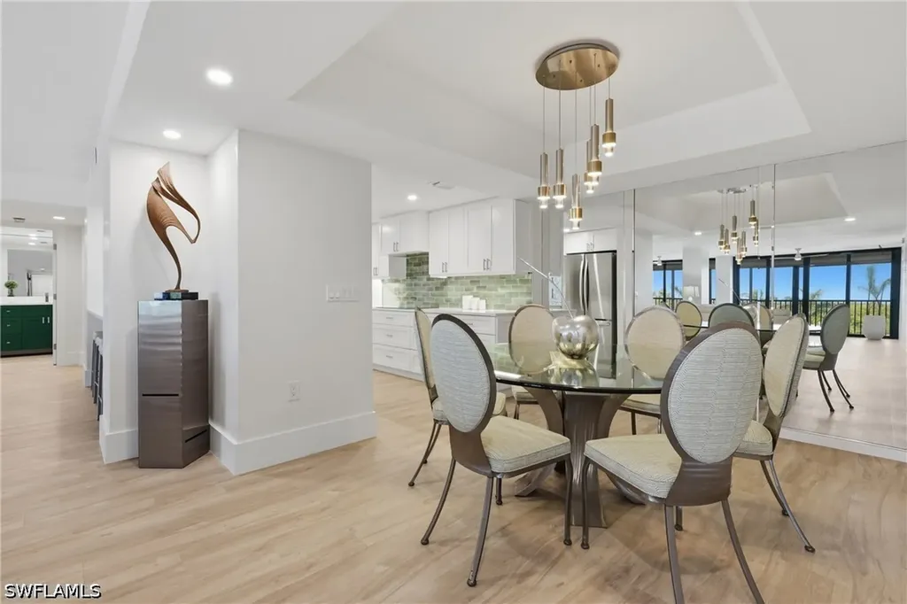 5601 Turtle Bay Drive Naples FL 34108