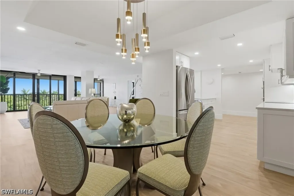 5601 Turtle Bay Drive Naples FL 34108