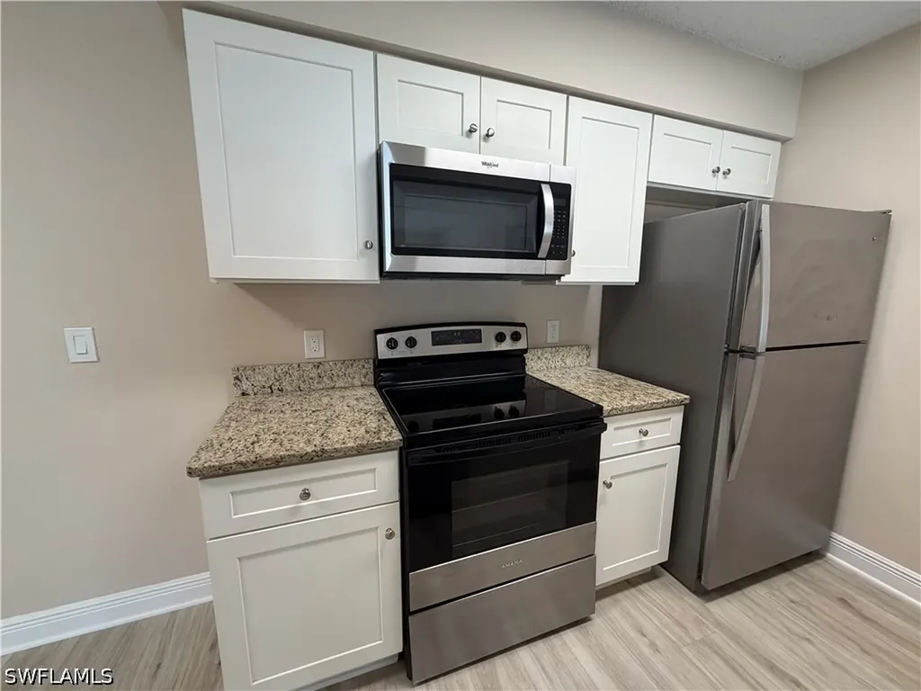 5315 Summerlin Road Fort Myers FL 33919