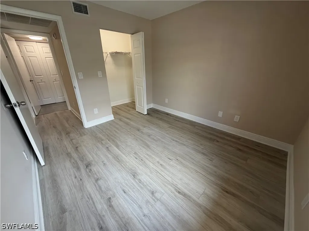 5315 Summerlin Road Fort Myers FL 33919