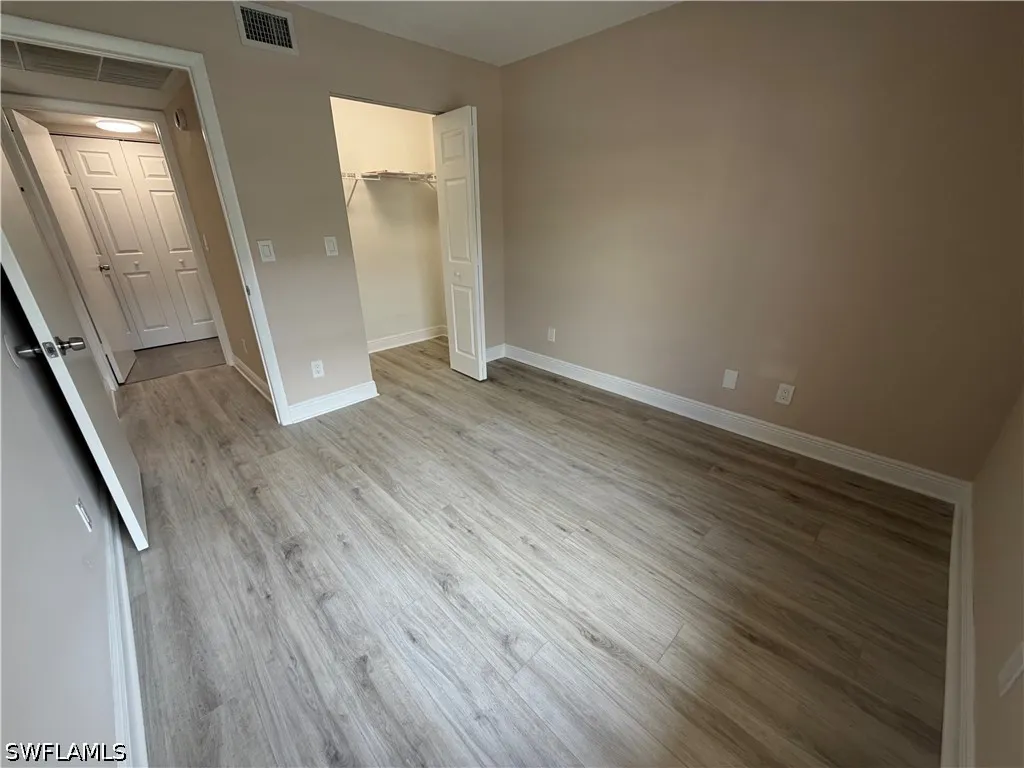 5315 Summerlin Road Fort Myers FL 33919