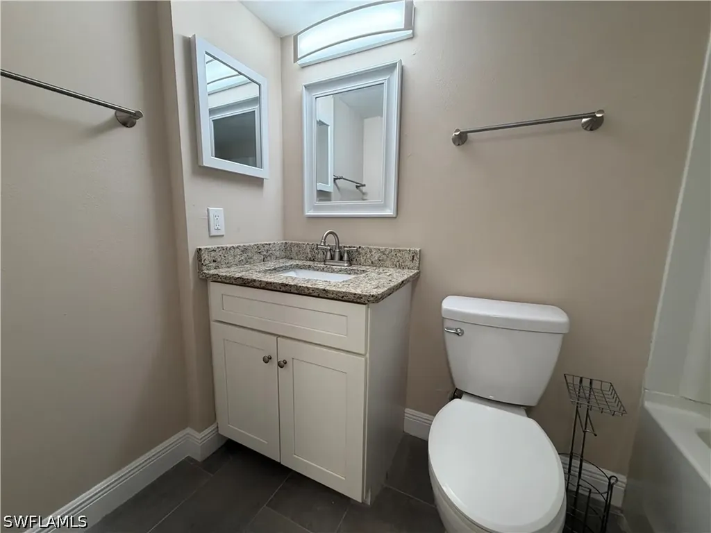 5315 Summerlin Road Fort Myers FL 33919