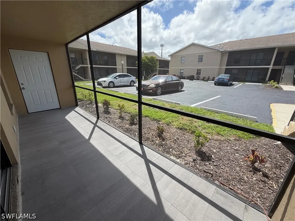 5315 Summerlin Road Fort Myers FL 33919
