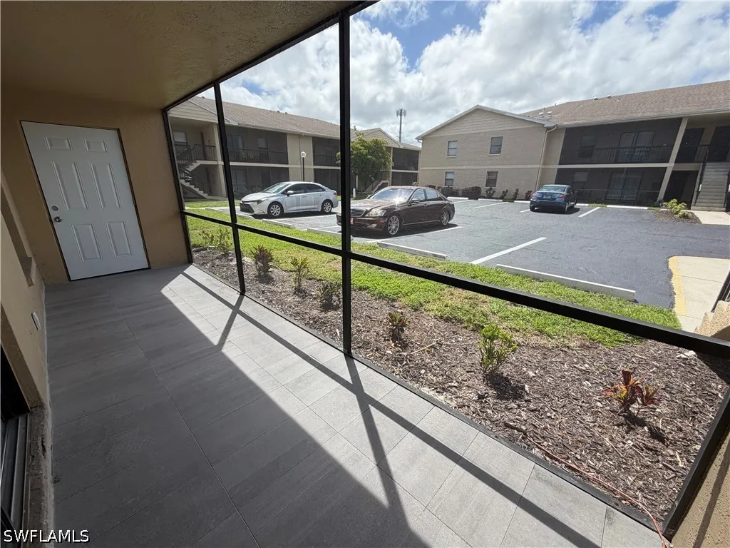 5315 Summerlin Road Fort Myers FL 33919