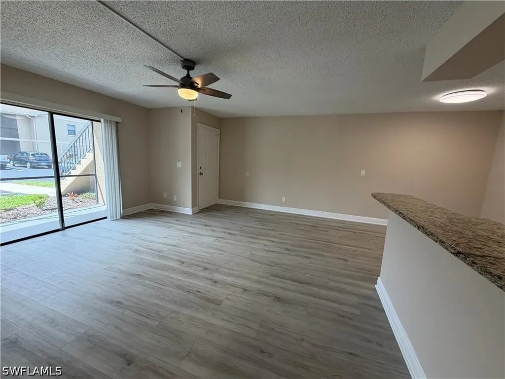 5315 Summerlin Road Fort Myers FL 33919