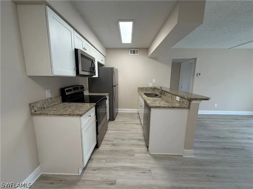 5315 Summerlin Road Fort Myers FL 33919