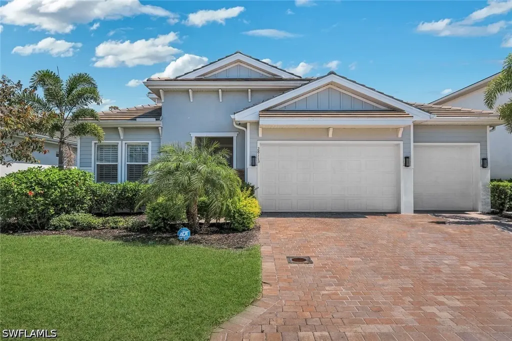 28113 Captiva Shell Loop Bonita Springs FL 34135