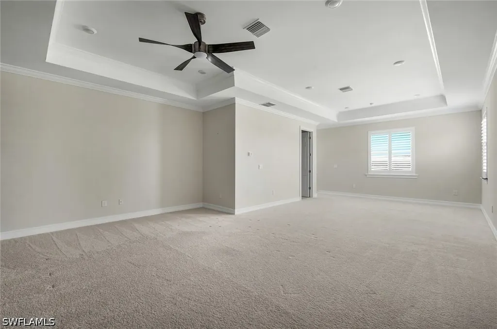 28113 Captiva Shell Loop Bonita Springs FL 34135