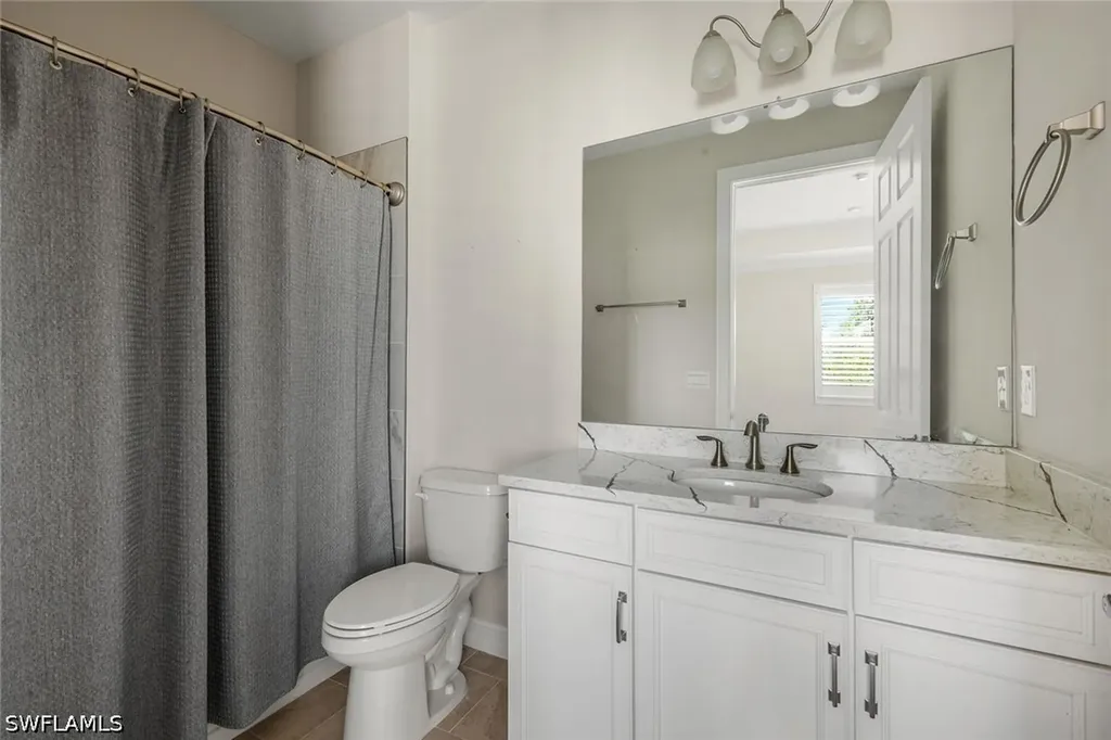 28113 Captiva Shell Loop Bonita Springs FL 34135