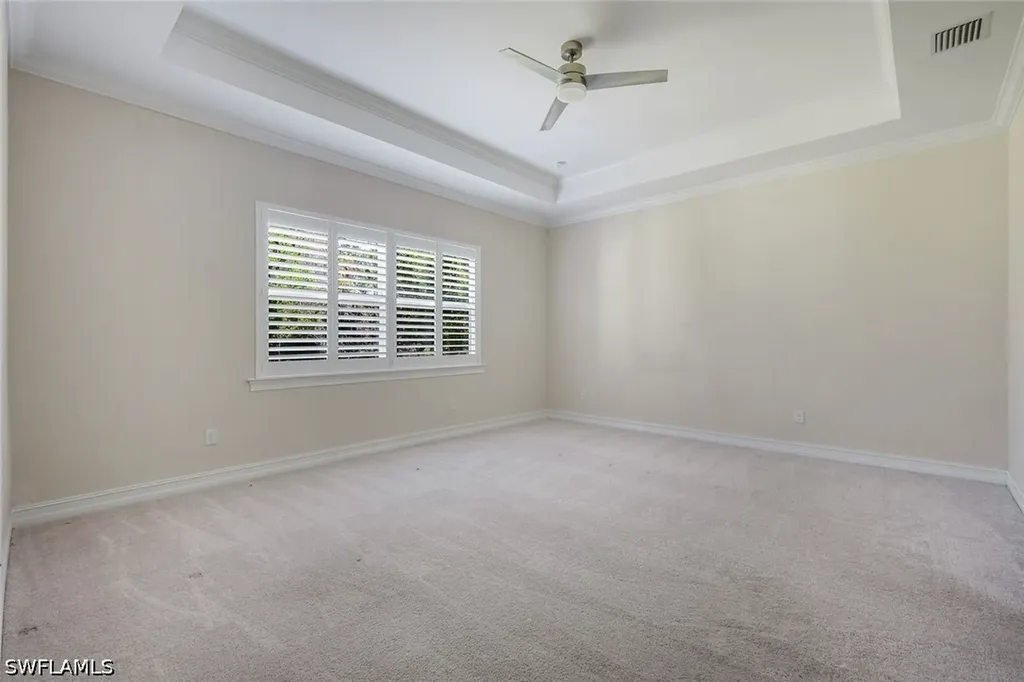 28113 Captiva Shell Loop Bonita Springs FL 34135