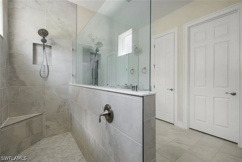28113 Captiva Shell Loop Bonita Springs FL 34135