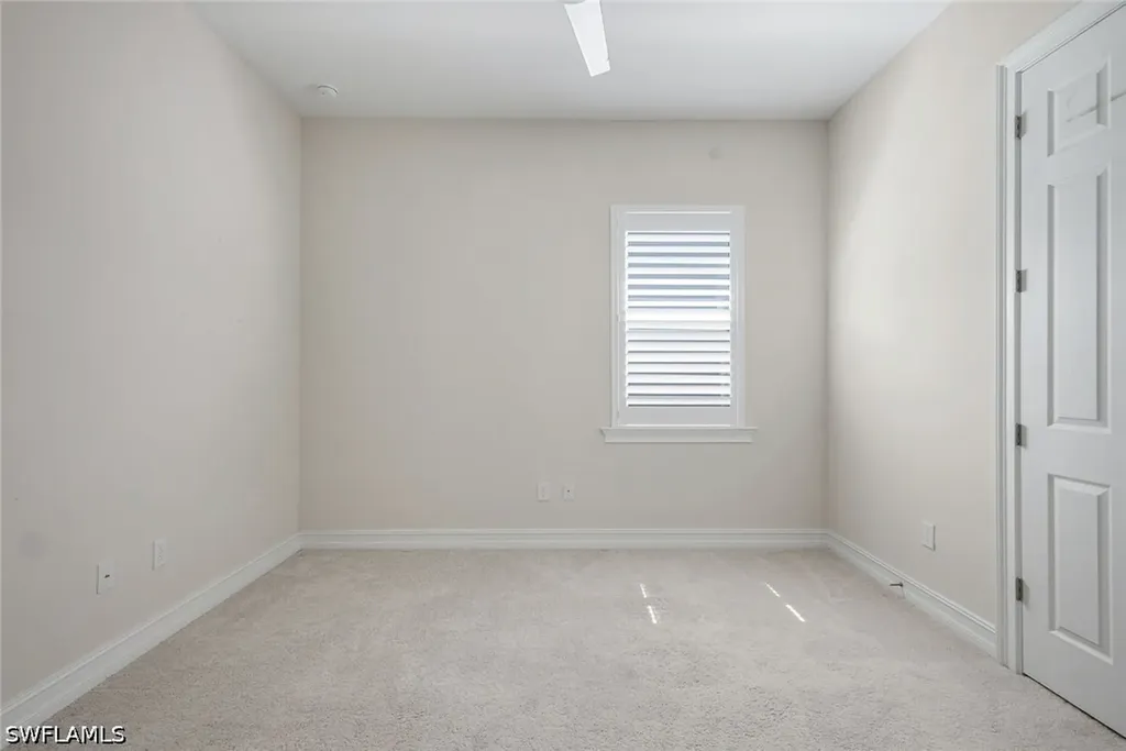 28113 Captiva Shell Loop Bonita Springs FL 34135