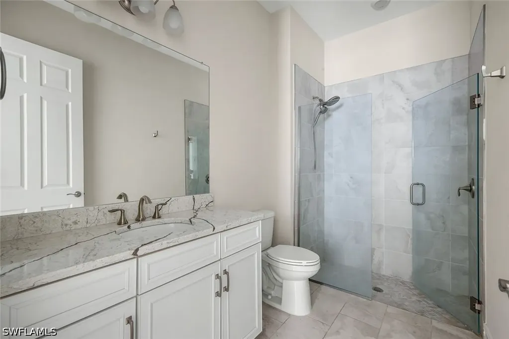 28113 Captiva Shell Loop Bonita Springs FL 34135