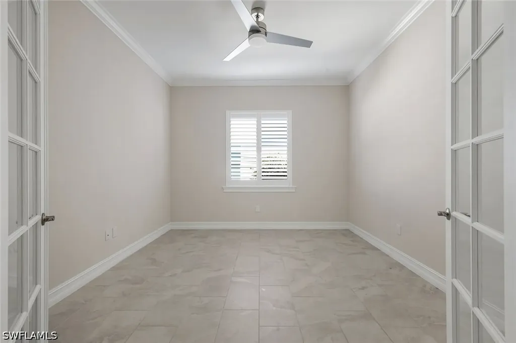 28113 Captiva Shell Loop Bonita Springs FL 34135