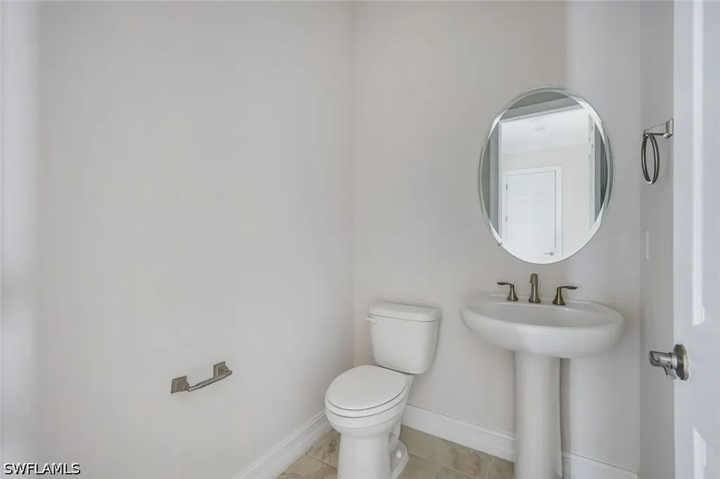 28113 Captiva Shell Loop Bonita Springs FL 34135