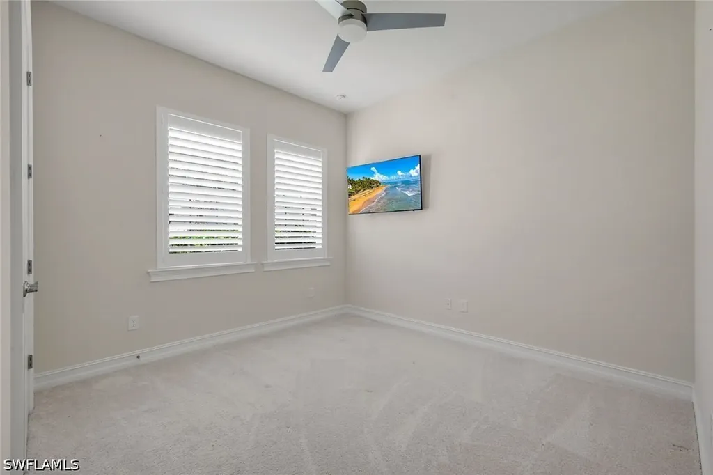 28113 Captiva Shell Loop Bonita Springs FL 34135