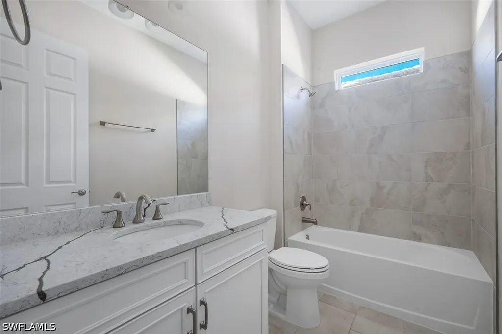 28113 Captiva Shell Loop Bonita Springs FL 34135
