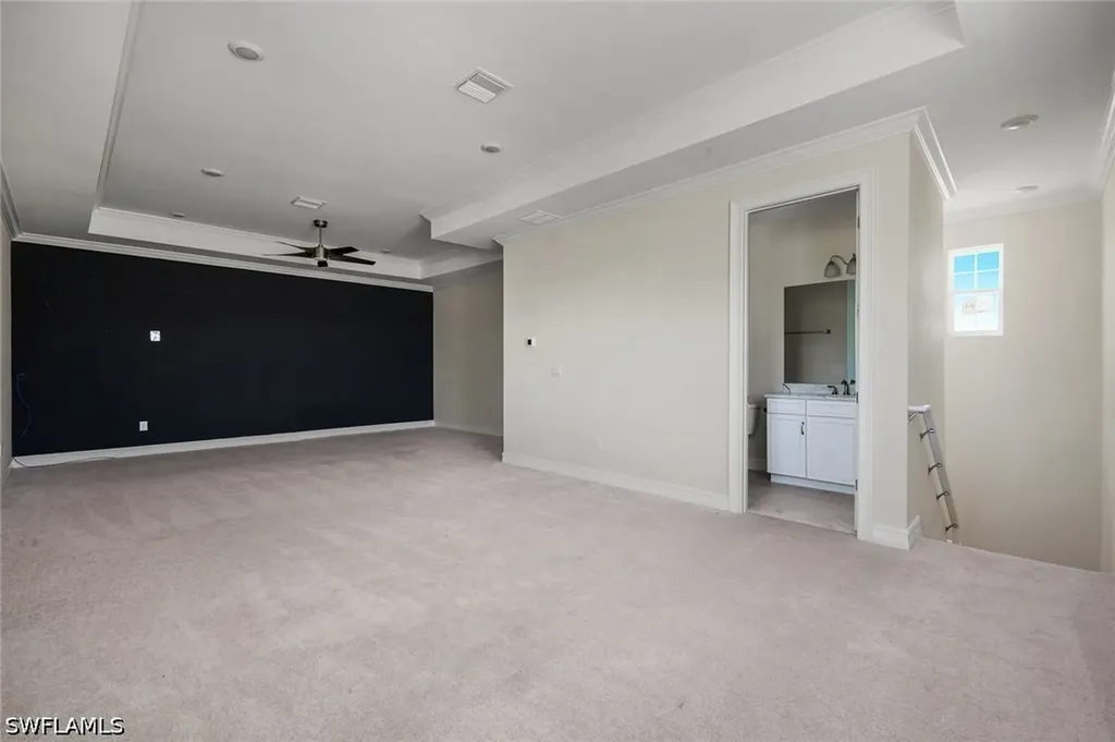 28113 Captiva Shell Loop Bonita Springs FL 34135