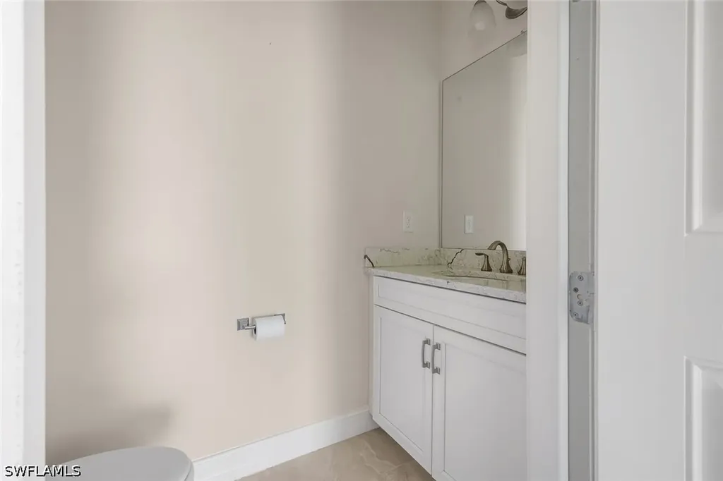 28113 Captiva Shell Loop Bonita Springs FL 34135