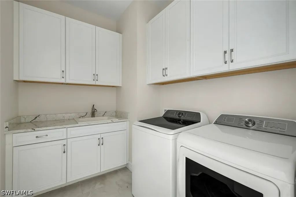 28113 Captiva Shell Loop Bonita Springs FL 34135