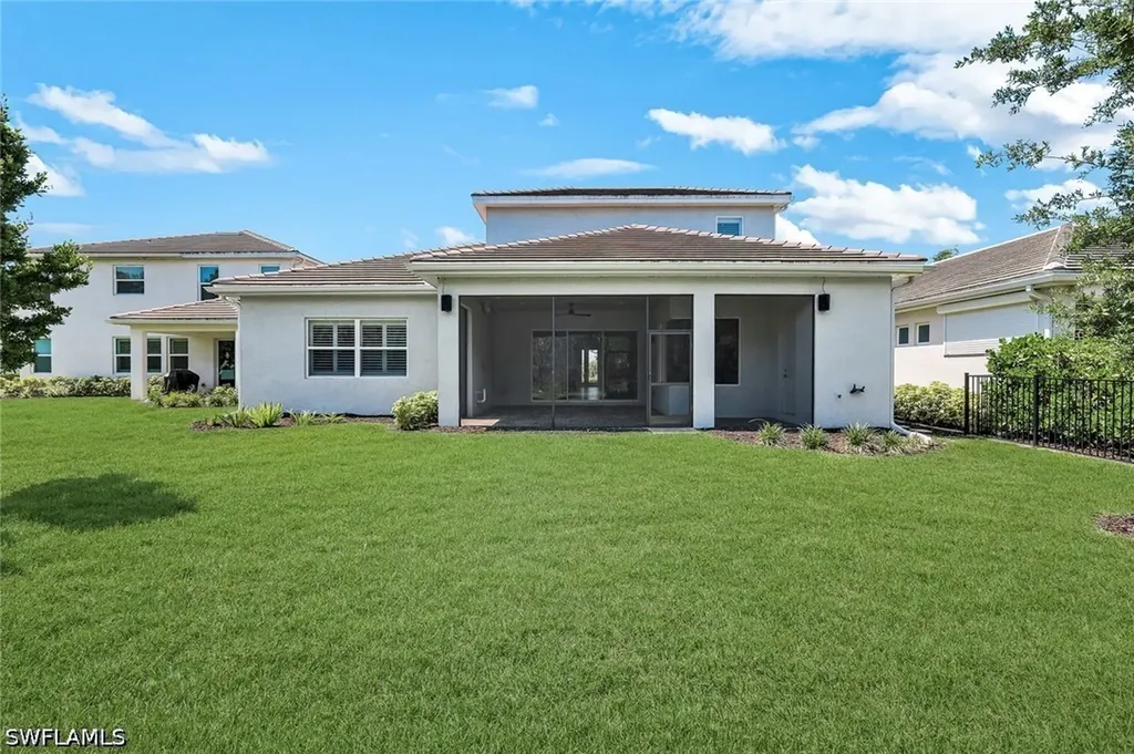 28113 Captiva Shell Loop Bonita Springs FL 34135