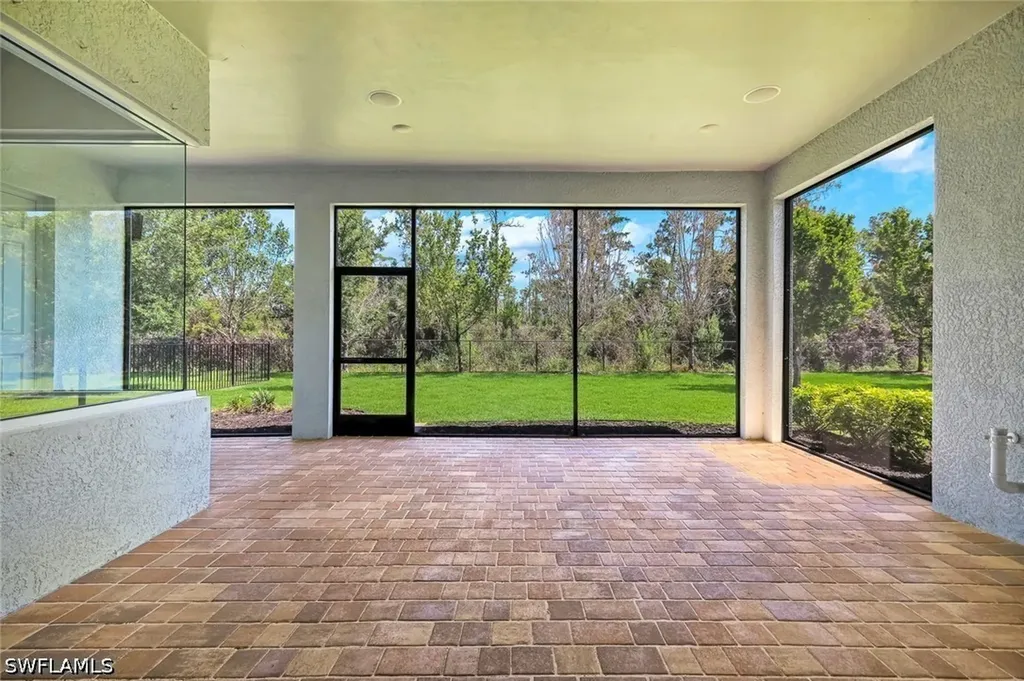 28113 Captiva Shell Loop Bonita Springs FL 34135