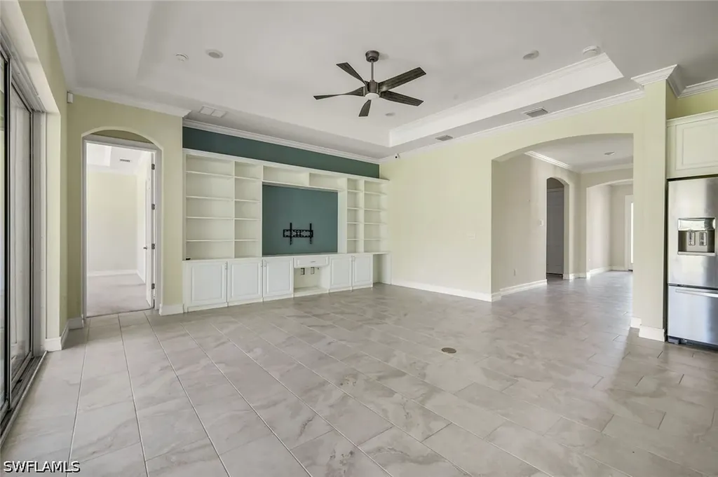 28113 Captiva Shell Loop Bonita Springs FL 34135