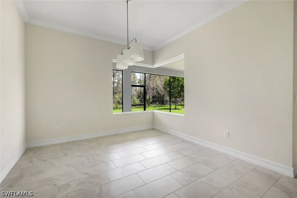 28113 Captiva Shell Loop Bonita Springs FL 34135
