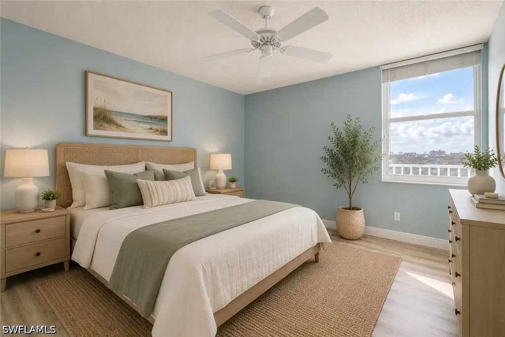 7330 Estero Boulevard Fort Myers Beach FL 33931