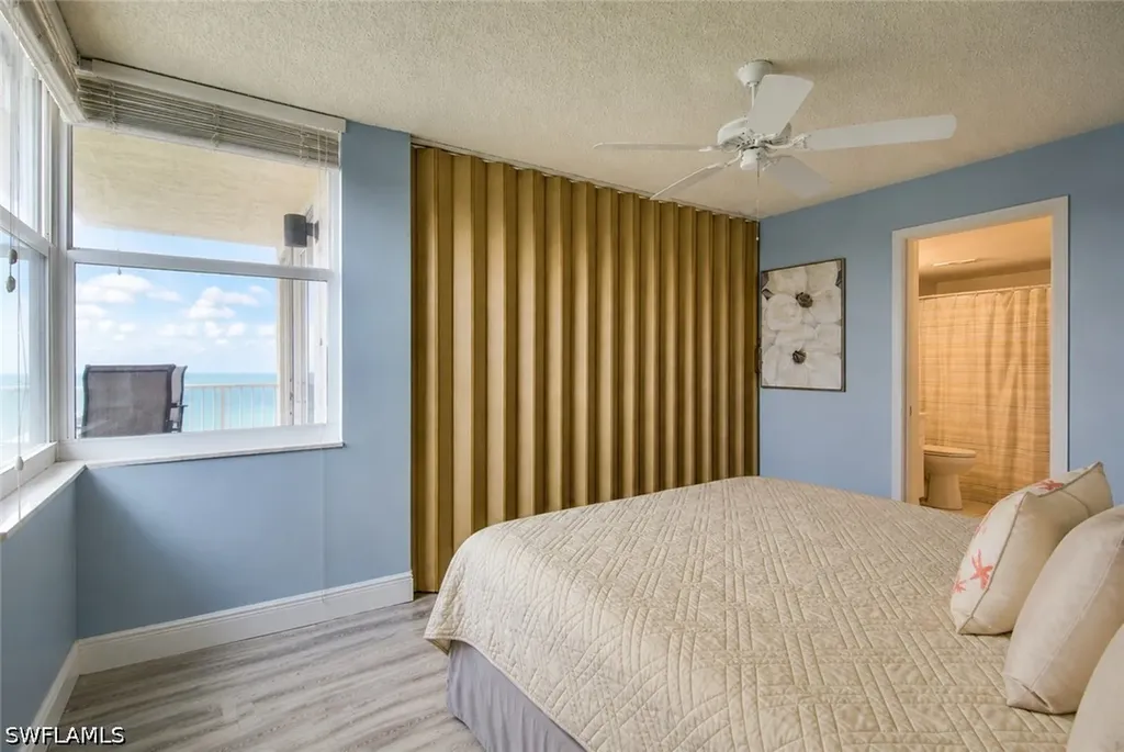 7330 Estero Boulevard Fort Myers Beach FL 33931