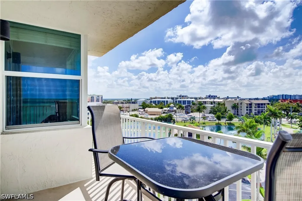 7330 Estero Boulevard Fort Myers Beach FL 33931