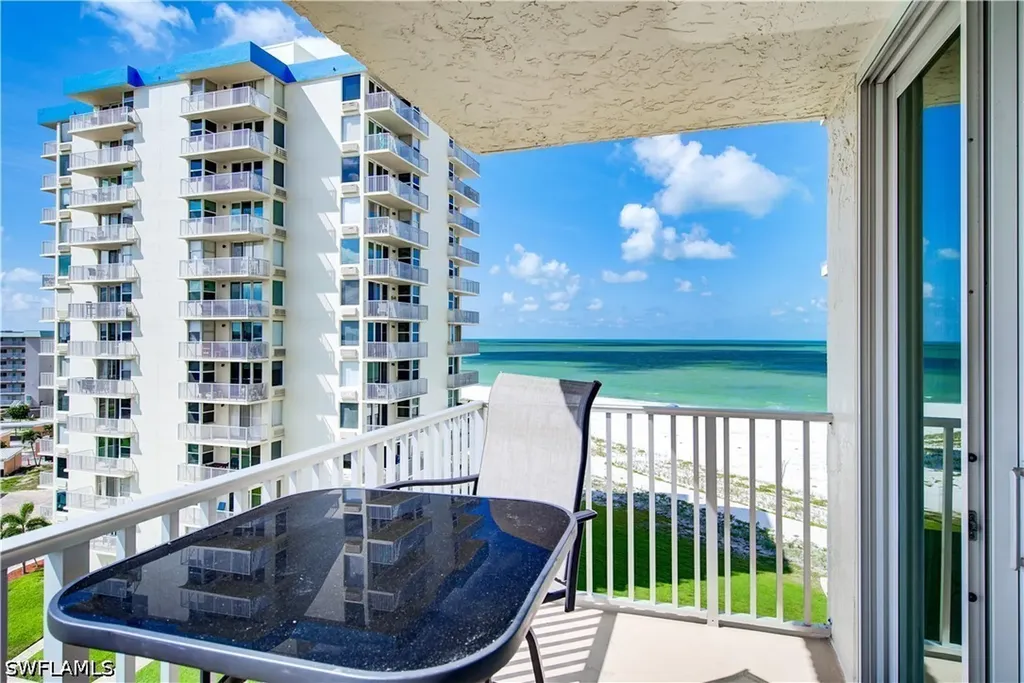 7330 Estero Boulevard Fort Myers Beach FL 33931