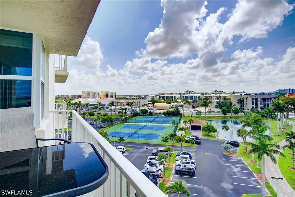 7330 Estero Boulevard Fort Myers Beach FL 33931