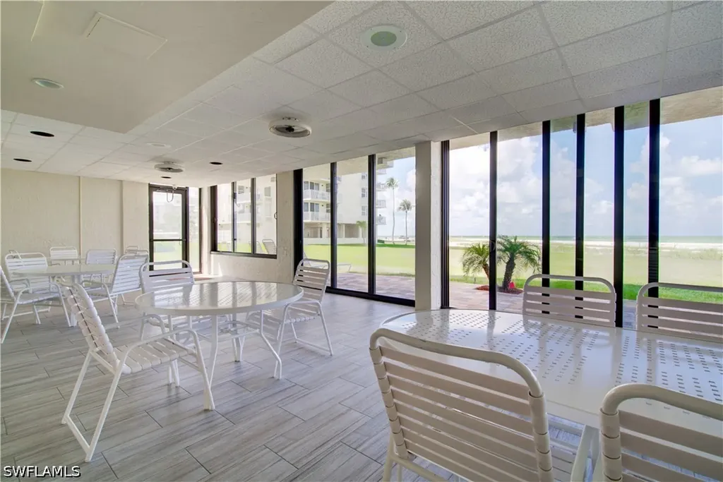 7330 Estero Boulevard Fort Myers Beach FL 33931