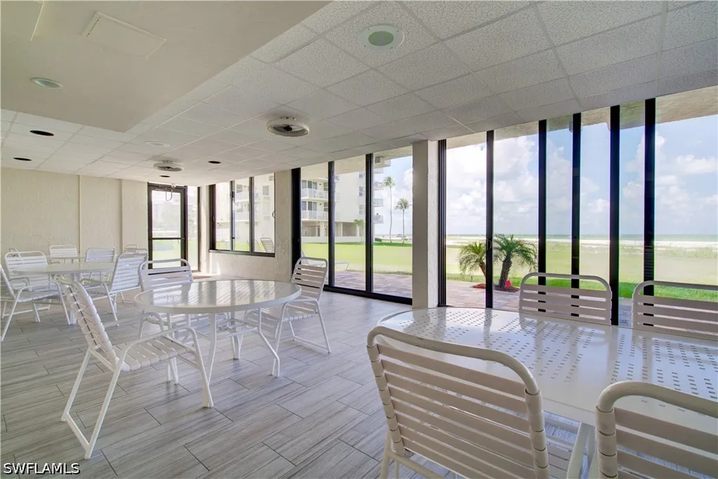 7330 Estero Boulevard Fort Myers Beach FL 33931