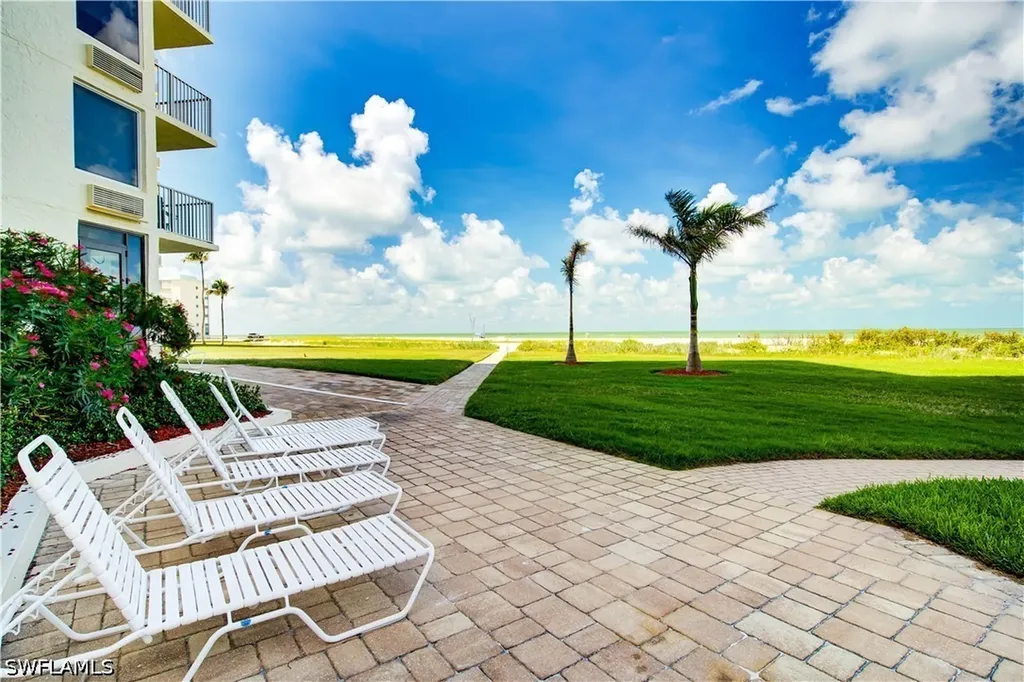 7330 Estero Boulevard Fort Myers Beach FL 33931