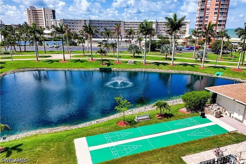 7330 Estero Boulevard Fort Myers Beach FL 33931