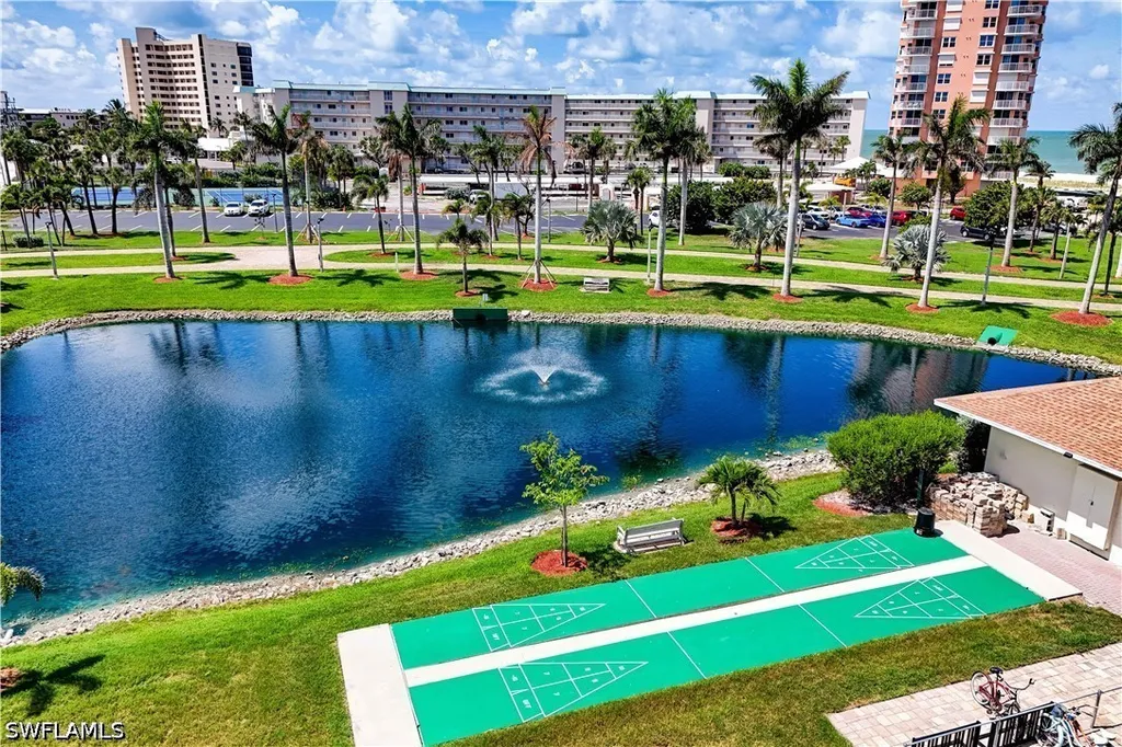 7330 Estero Boulevard Fort Myers Beach FL 33931