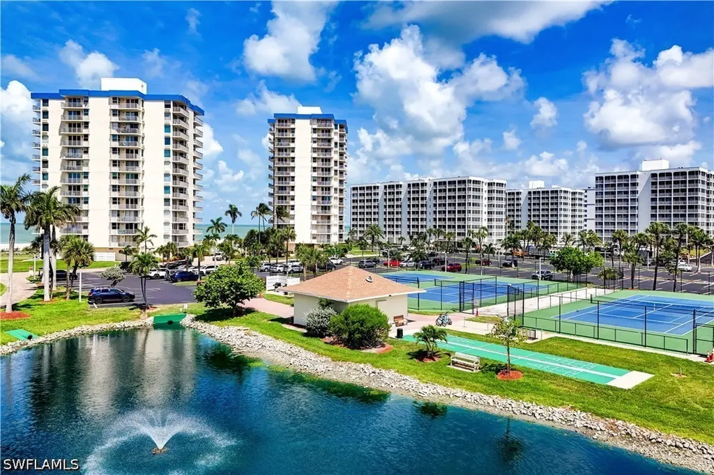 7330 Estero Boulevard Fort Myers Beach FL 33931