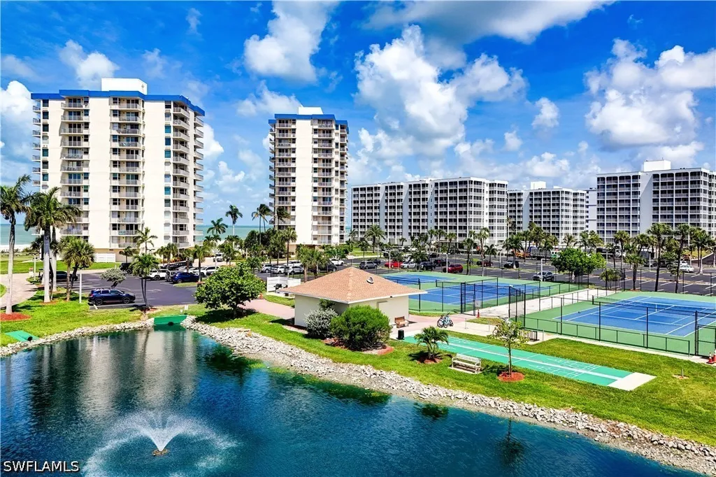 7330 Estero Boulevard Fort Myers Beach FL 33931