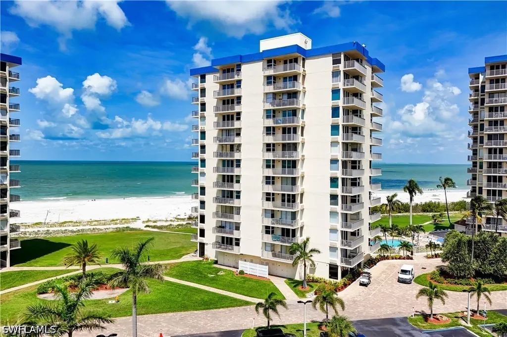 7330 Estero Boulevard Fort Myers Beach FL 33931