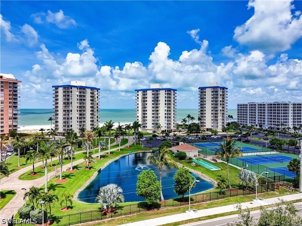 7330 Estero Boulevard Fort Myers Beach FL 33931