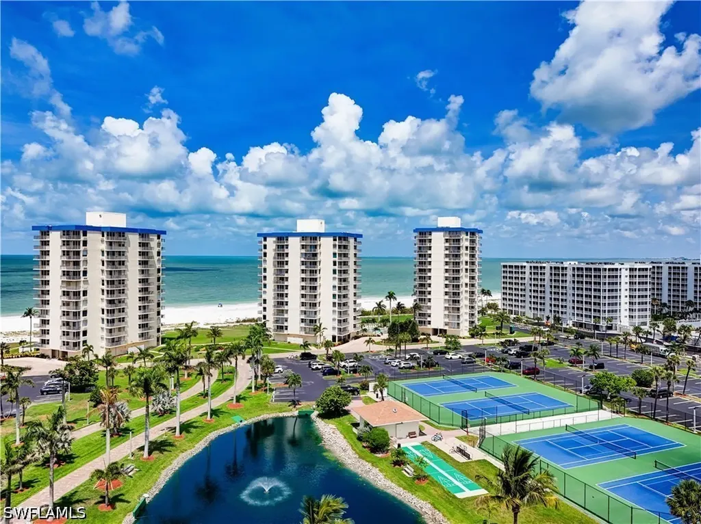 7330 Estero Boulevard Fort Myers Beach FL 33931