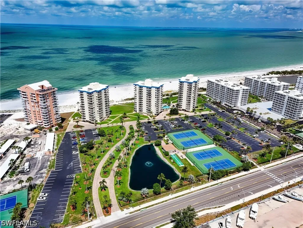 7330 Estero Boulevard Fort Myers Beach FL 33931