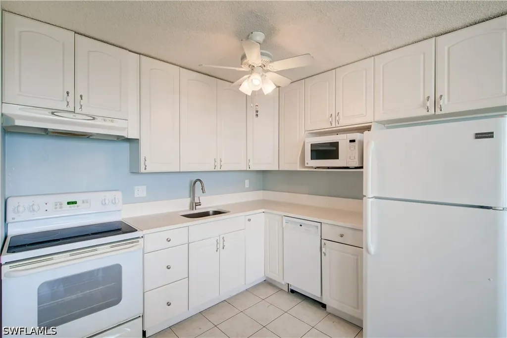 7330 Estero Boulevard Fort Myers Beach FL 33931