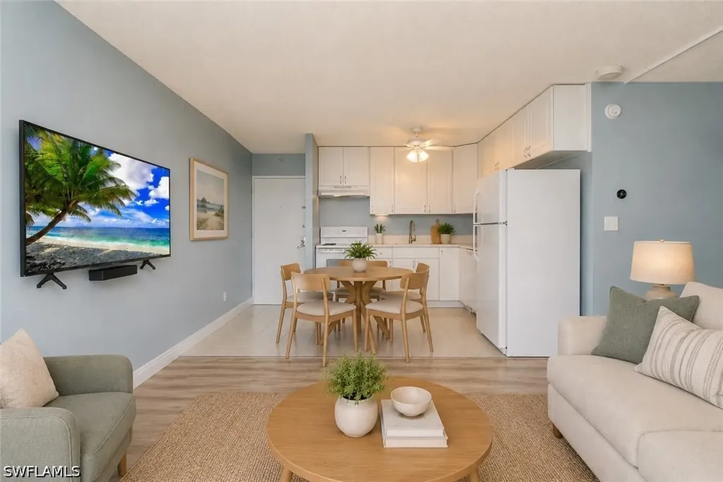 7330 Estero Boulevard Fort Myers Beach FL 33931