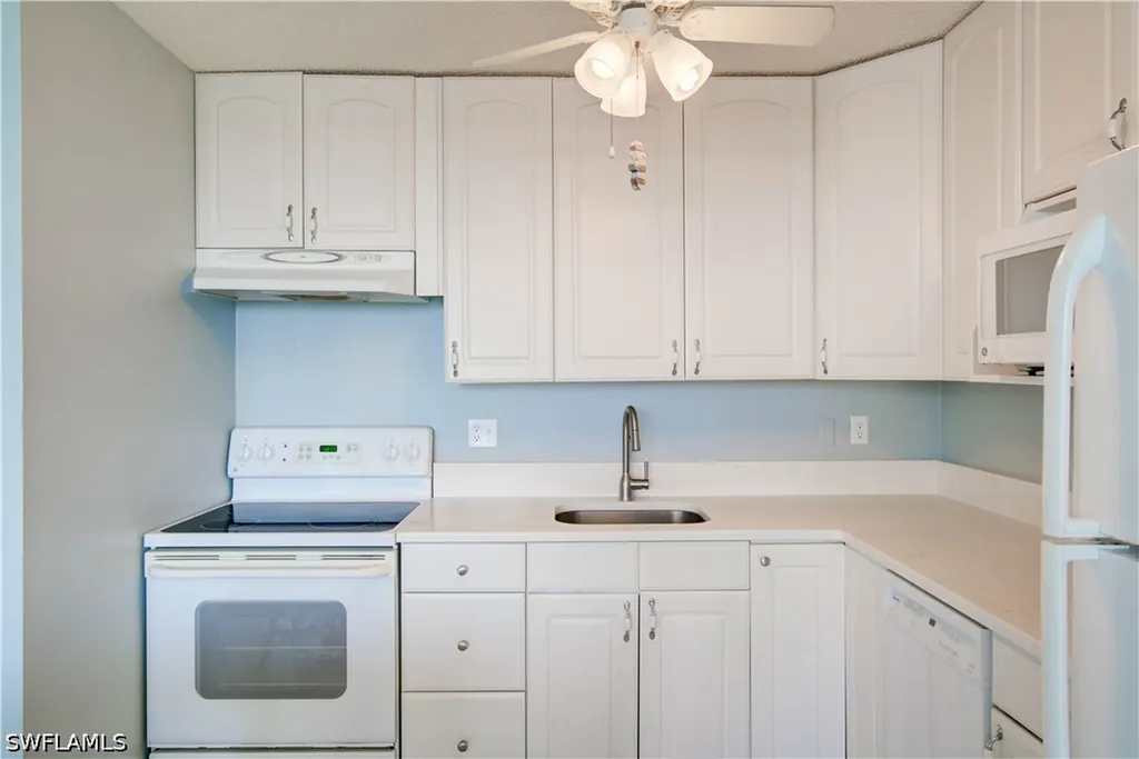7330 Estero Boulevard Fort Myers Beach FL 33931