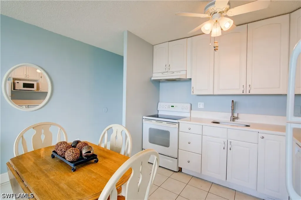 7330 Estero Boulevard Fort Myers Beach FL 33931
